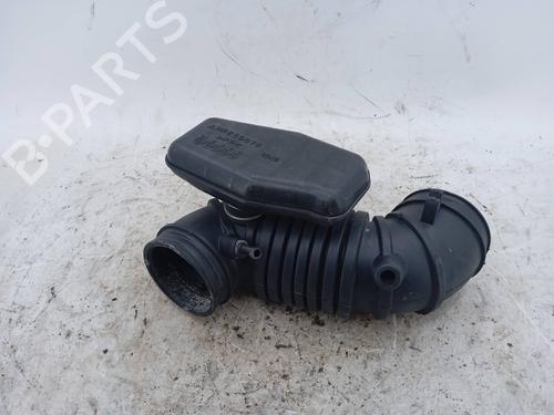 Used Pipe Pipe 21795196 21795196