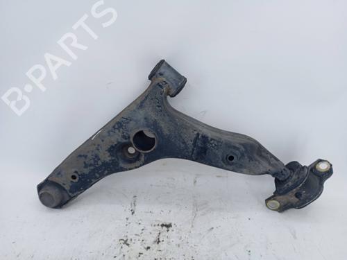 Used Right front suspension arm Right front suspension arm MITSUBISHI LANCER VI (CJ_, CP_, CK_) 1.3 12V (CK1A) (75 hp) 22185230 22185230