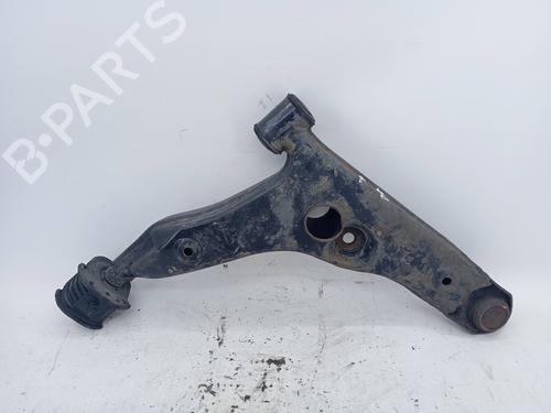 Used Left front suspension arm Left front suspension arm 22185231 22185231
