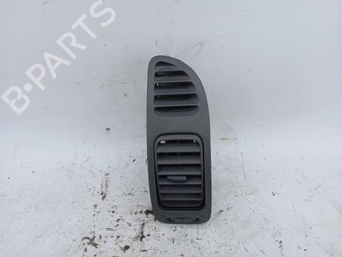 Used Air vent Air vent MITSUBISHI LANCER VI (CJ_, CP_, CK_) 1.3 12V (CK1A) (75 hp) 22185216 22185216