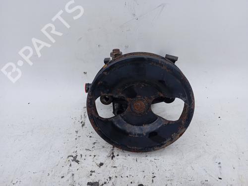 Used Steering pump Steering pump 22185218 22185218