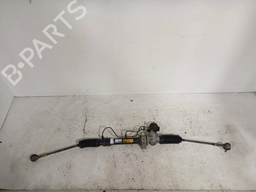 Used Steering rack Steering rack MITSUBISHI LANCER VI (CJ_, CP_, CK_) 1.3 12V (CK1A) (75 hp) 22185219 22185219