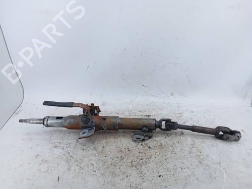 Used Steering column Steering column 22185220 22185220