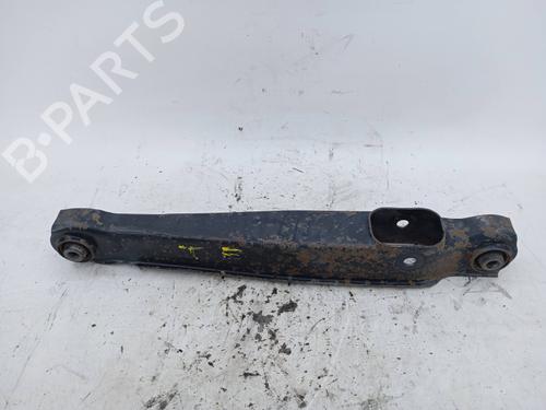 Venstre bagtil bærearm Venstre bagtil bærearm MITSUBISHI LANCER VI (CJ_, CP_, CK_) 1.3 12V (CK1A) (75 hp) 22185236 22185236
