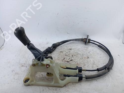 Used Gear lever Gear lever 22185222 22185222