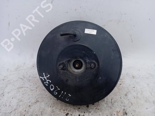 Used Servo brake Servo brake MITSUBISHI LANCER VI (CJ_, CP_, CK_) 1.3 12V (CK1A) (75 hp) 22185223 22185223