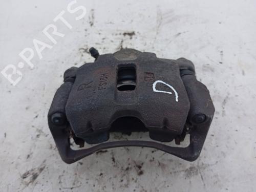 Used Right front brake caliper Right front brake caliper 22185241 22185241
