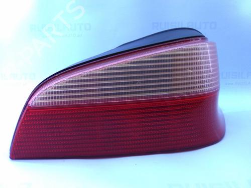 Used Right taillight Right taillight 19817762 19817762