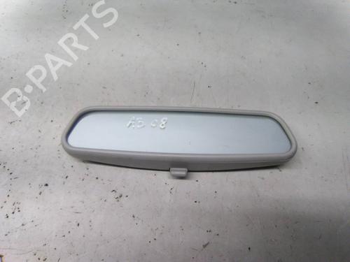 Used Rear mirror Rear mirror AUDI A3 (8P1) 2.0 TDI (136 hp) 22946157 22946157