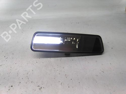 Espelho interior Espelho interior VW GOLF IV (1J1) 1.9 TDI (90 hp) 22946162 22946162