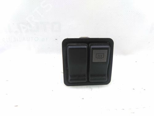 Used Switch Switch TOYOTA COROLLA Liftback (_E8_) 1.3 (EE80) (82 hp) 19817778 19817778