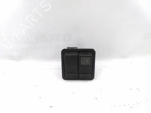 Used Switch Switch TOYOTA COROLLA Liftback (_E8_) 1.3 (EE80) (82 hp) 19817779 19817779