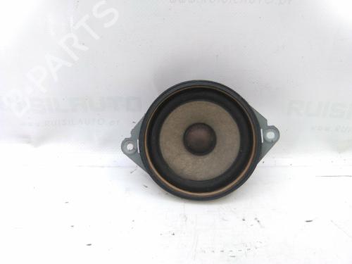 Used Speaker Speaker TOYOTA COROLLA Liftback (_E8_) 1.3 (EE80) (82 hp) 19817782 19817782