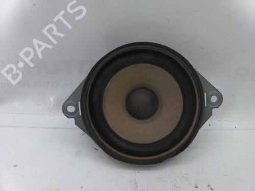 Used Speaker Speaker TOYOTA COROLLA Liftback (_E8_) 1.3 (EE80) (82 hp) 19817783 19817783