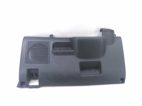 Used Other Other TOYOTA COROLLA Liftback (_E8_) 1.3 (EE80) (82 hp) 19817785 19817785