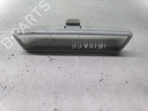 Used Rear mirror Rear mirror SEAT IBIZA II (6K1) 1.4 i (60 hp) 22946175 22946175
