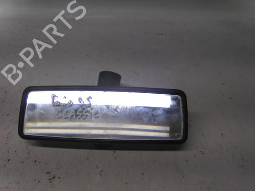 Used Rear mirror Rear mirror 22946177 22946177