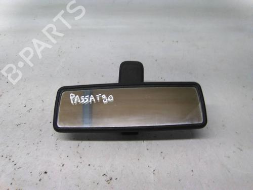 Used Rear mirror Rear mirror VW PASSAT B3/B4 (3A2, 35I) 1.6 TD (80 hp) 22946181 22946181