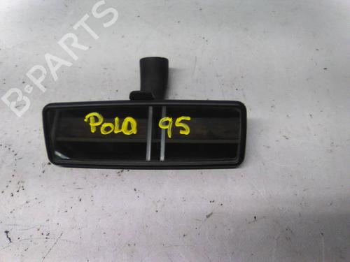 Used Rear mirror Rear mirror VW POLO III (6N1) 64 1.9 D (64 hp) 22946183 22946183