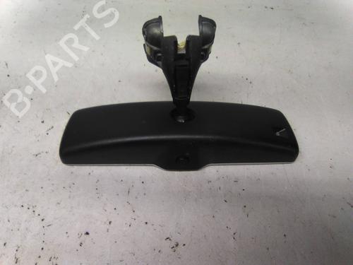 Rear mirror VW PASSAT B6 (3C2) 1.9 TDI | BP19817820I6 - Image 2