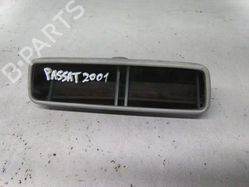 Used Rear mirror Rear mirror VW PASSAT B5 (3B2) 2.0 (120 hp) 19817822 19817822