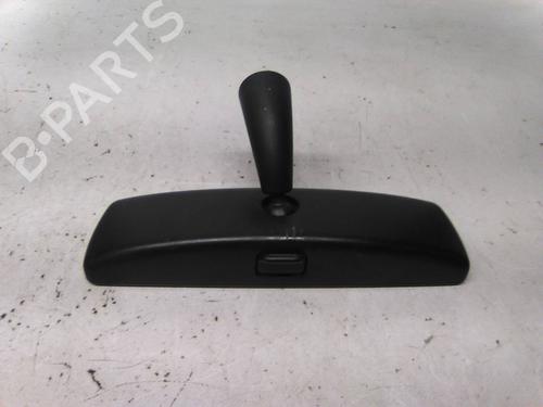 Rear mirror VW GOLF V (1K1) 1.9 TDI | BP19817841I6 - Image 2