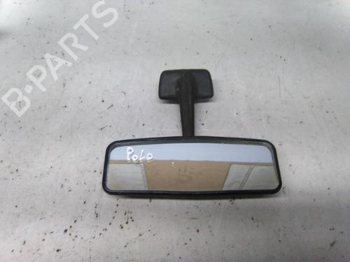 Used Rear mirror Rear mirror VW POLO (86) 1.1 (50 hp) 22946184 22946184