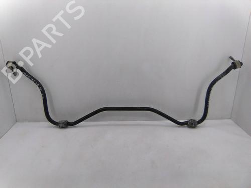 Used Anti roll bar Anti roll bar SEAT CORDOBA (6K1, 6K2) 1.6 i (101 hp) 25012872 25012872