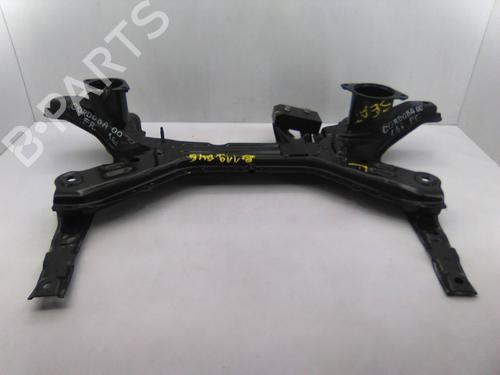Used Subframe Subframe 25012873 25012873