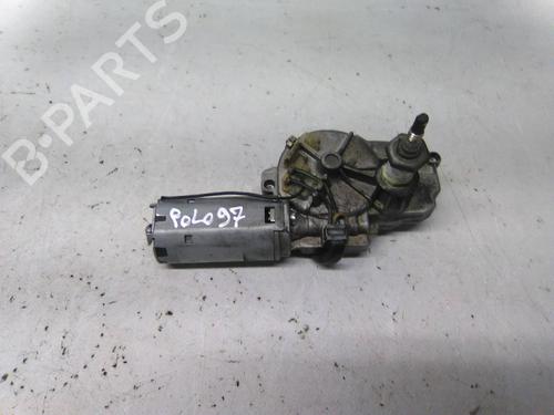 Used Rear wiper motor Rear wiper motor 22946187 22946187