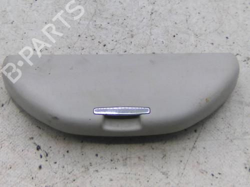 Used Cup/Object holder Cup/Object holder SEAT ALTEA (5P1) 1.9 TDI (105 hp) 19817860 19817860