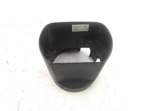 other-mercedes-benz-e-class-w211-e-270-cdi-211016-a2115400845-2002-2003-2004-2005-2006-2007-2008-2009-19817864 main image