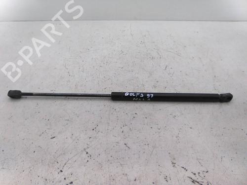 Used Tailgate lift support Tailgate lift support 19817889 19817889