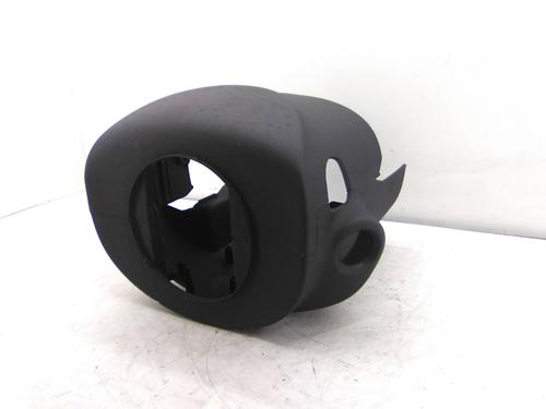 other-citroen-c4-i-lc_-16-hdi-9646339577-2004-2005-2006-2007-2008-2009-2010-2011-2012-2013-2014-19817871 main image
