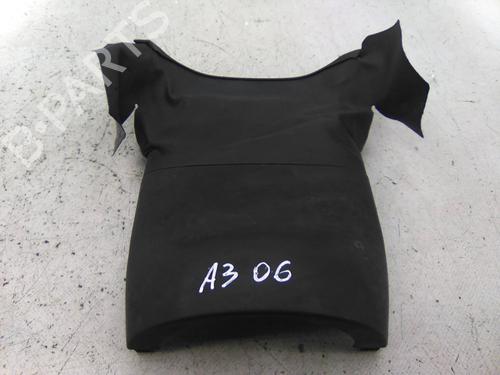 other-audi-a3-8p1-20-tdi-16v-8p1858345-2003-2004-2005-2006-2007-2008-2009-2010-2011-2012-2013-19817872 main image