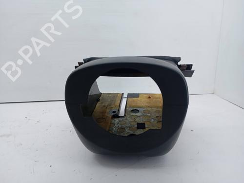 other-vw-golf-v-1k1-19-tdi-1k0858560-2003-2004-2005-2006-2007-2008-2009-2010-19817873 main image