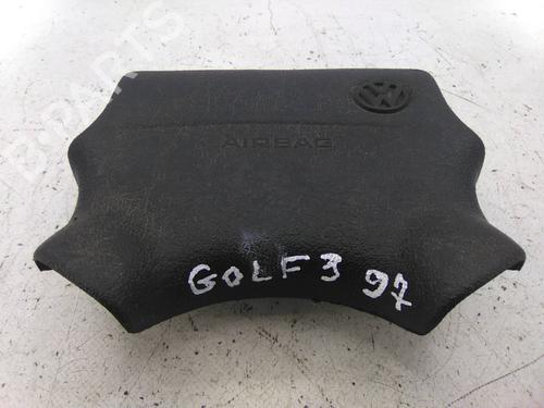 Used Driver airbag Driver airbag 19817896 19817896