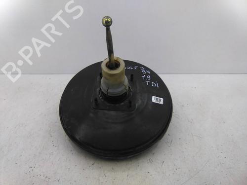 Used Servo brake Servo brake 19817904 19817904
