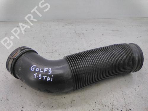 Used Pipe Pipe VW GOLF III (1H1) 1.9 TD, GTD (75 hp) 19817908 19817908