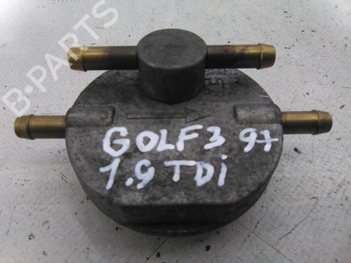 Støtte Støtte 19817910 19817910