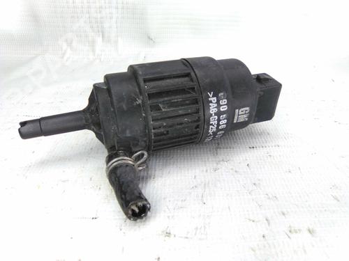 Used Washer pump Washer pump OPEL VECTRA B Estate (J96) 2.0 DTI 16V (F35) (101 hp) 19817934 19817934