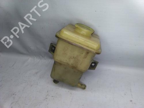 Used Power steering reservoir Power steering reservoir 19817938 19817938