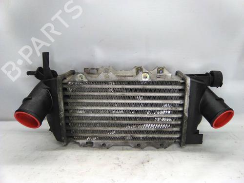 Used Intercooler Intercooler 19817939 19817939