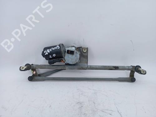 Used Front wiper motor Front wiper motor 22926928 22926928