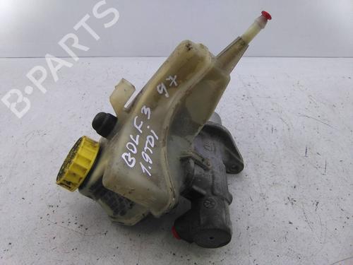 Used Brake master cylinder Brake master cylinder 19817920 19817920