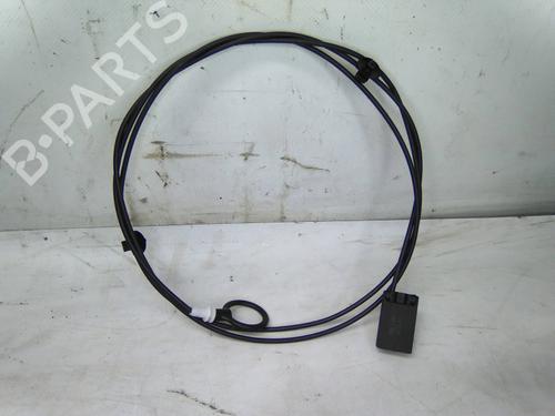 BP19817958E12 main image