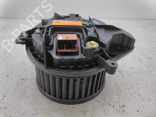 Heater blower motor AUDI A4 B6 Avant (8E5) 1.6 | BP19817983M62 - Image 2