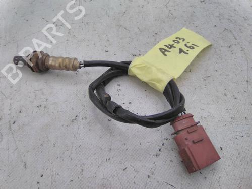 BP19817986M84 main image