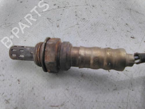 Electronic sensor AUDI A4 B6 Avant (8E5) 1.6 | BP19817986M84 - Image 2