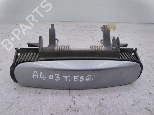 BP19817976C130 main image